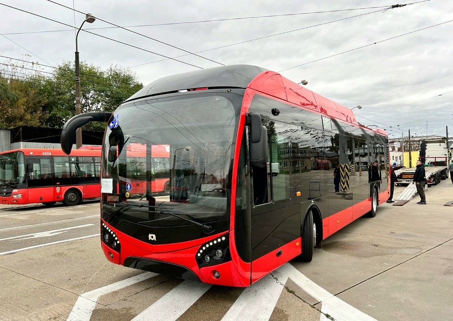 396707234 724095573088784 2821552002530295821 n