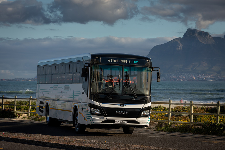 p bus eot man ebus south africa 06 cimlapkep