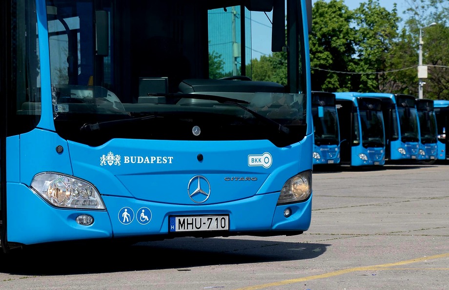 received 293182283560551