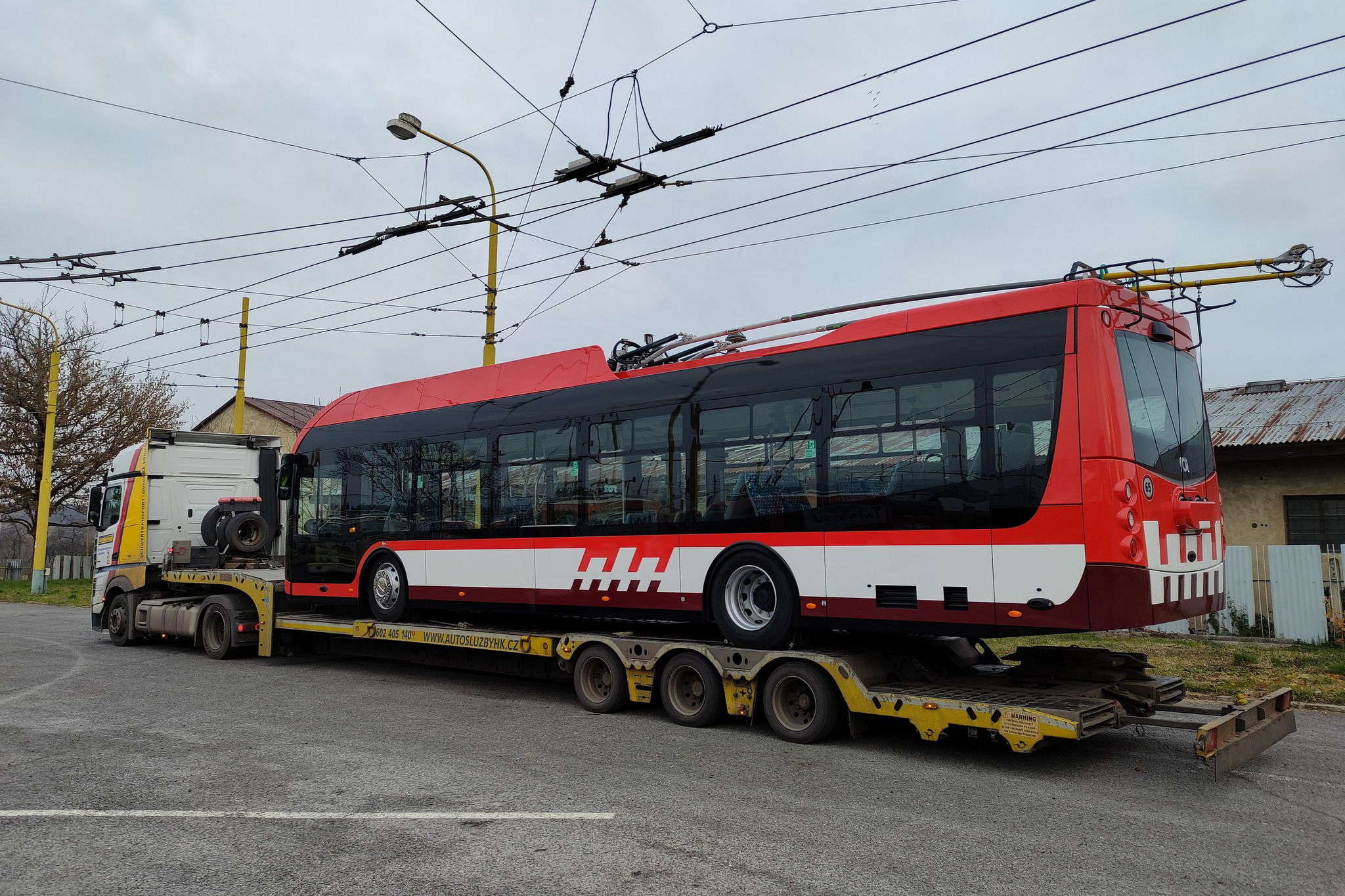 404272568 1010895949978179 409677072605535743 n