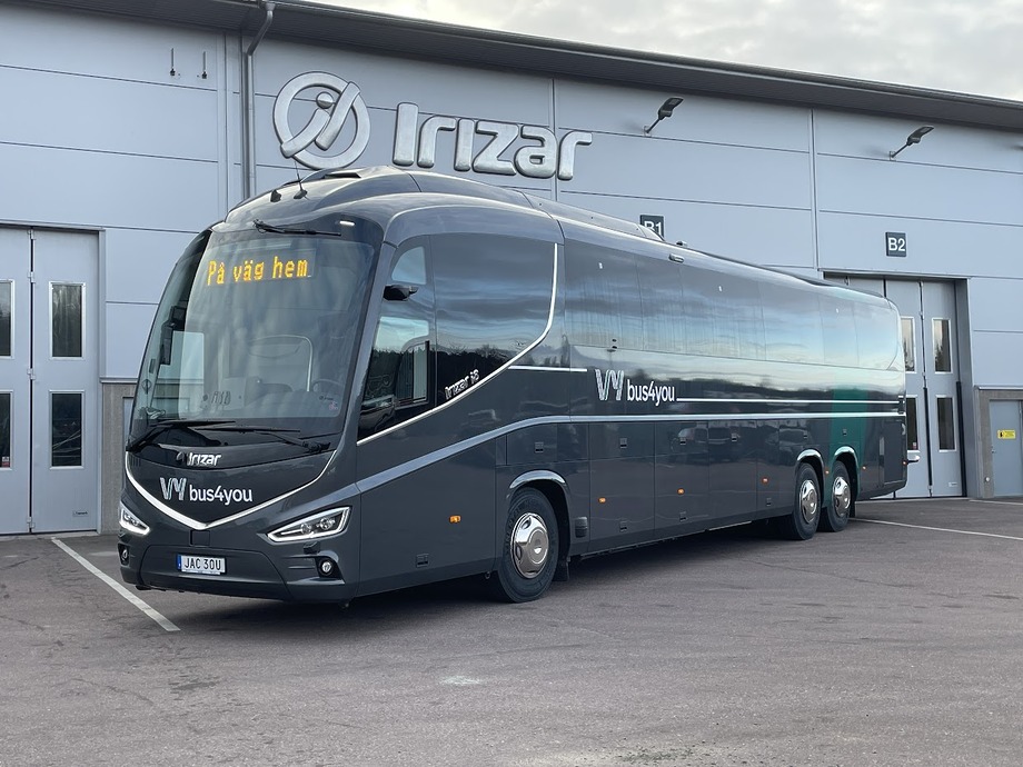 404952089 841622474631901 676024707466093864 n