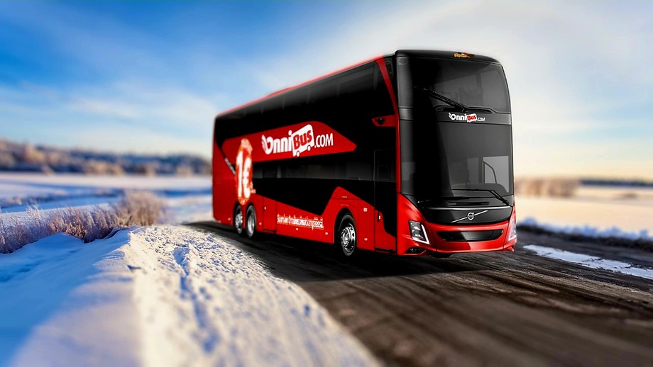 67b0df08 fd86 445e 830b 60e4501fe2b8.jpeg