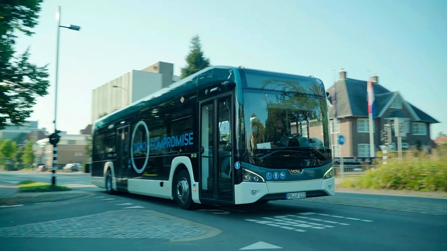 VideoCapture 20231128 141426