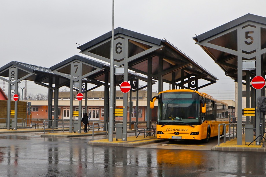 410545796 882713230309173 6362118510796475831 n