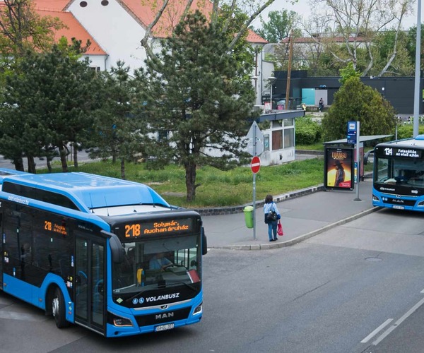 Állam vs. főváros: a budapesti agglomerációs közlekedés lehet a következő vesztes