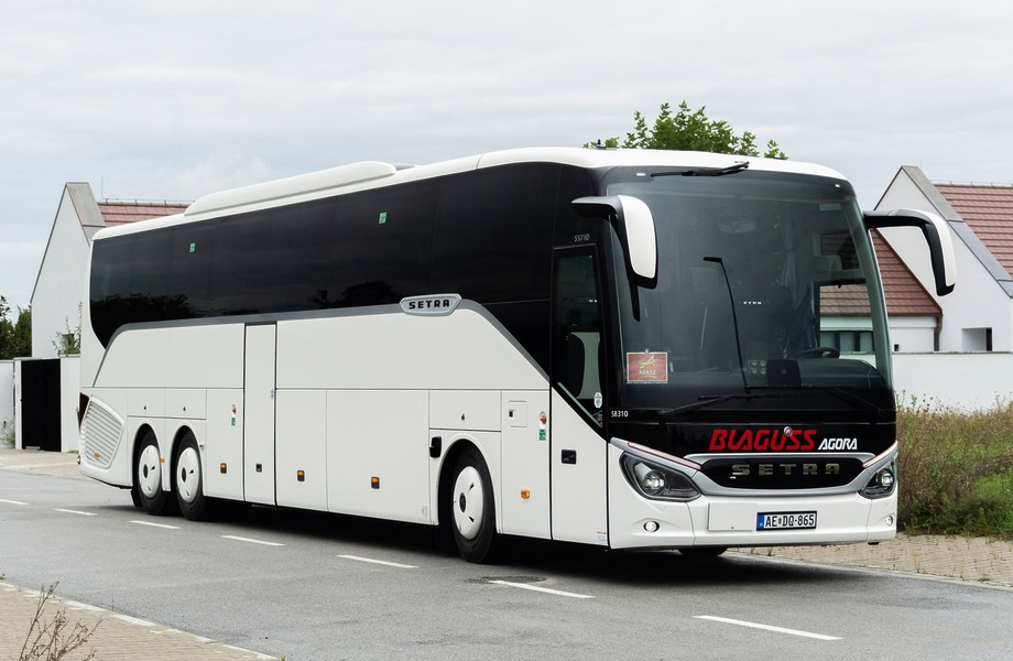 53304883794 65ec2f0498 k