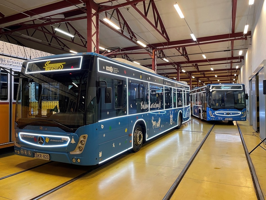 BKV fenyflotta 01