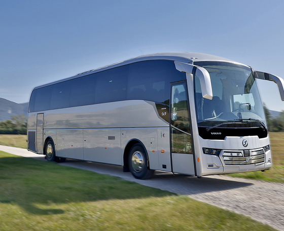 Megújult a Sunsundegui kínálatának zászlóshajója