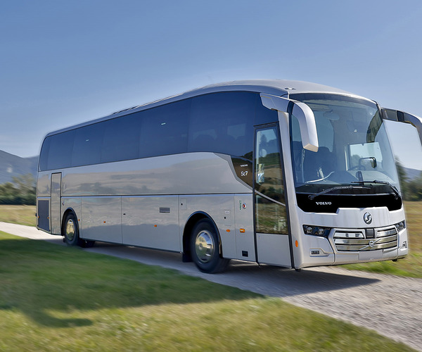 Megújult a Sunsundegui kínálatának zászlóshajója