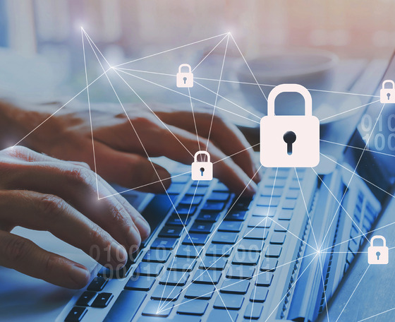 Kibertámadások az útdíjfizetésben is