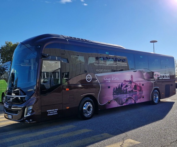 Heteken belül a Volvo is befejezi a komplett autóbuszok európai összeszerelését