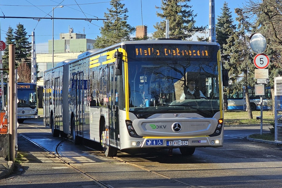 conecto g debrecen atadas cimlapkep