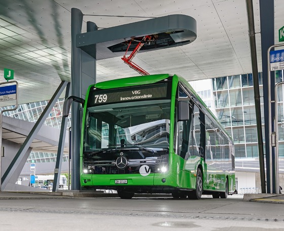 A Siemens befejezte a holland Heliox Energy felvásárlását