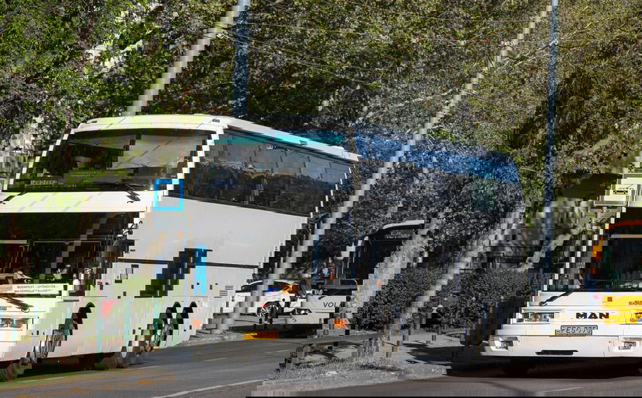 received 1797709413967773