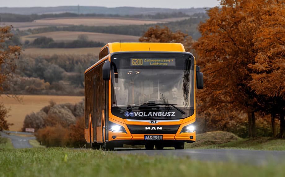 volanbusz 642187