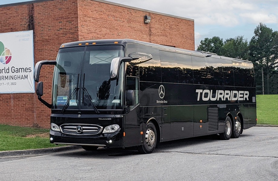 22DT134 001