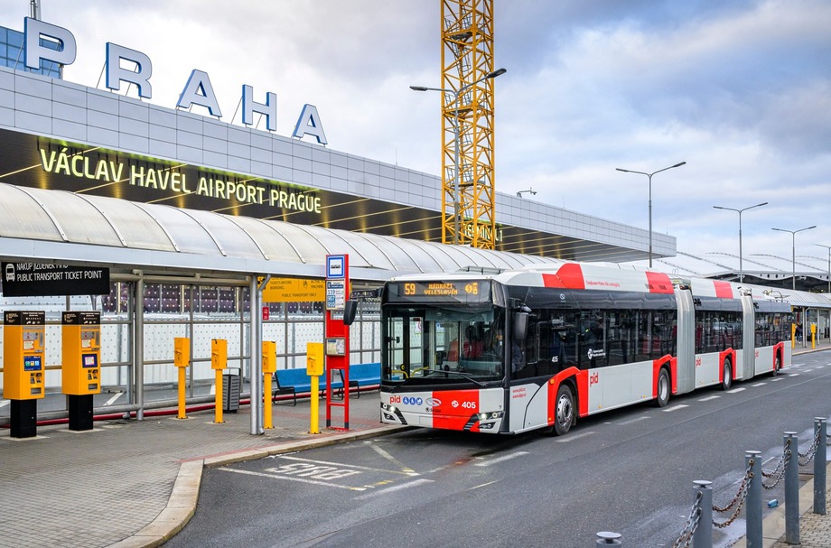 428509740 721999600056558 1350810759724448725 n