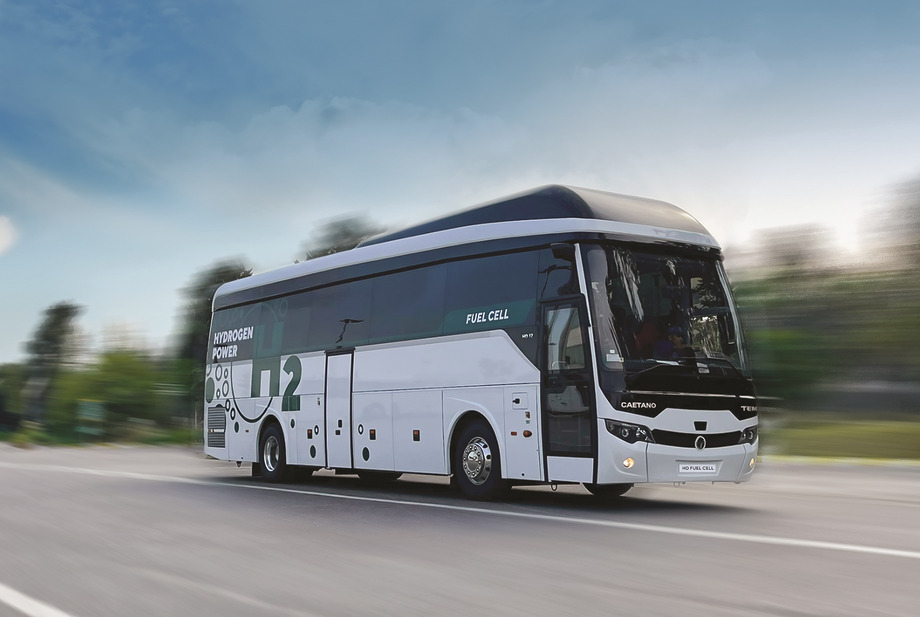 HD hidrojen cimlapkep