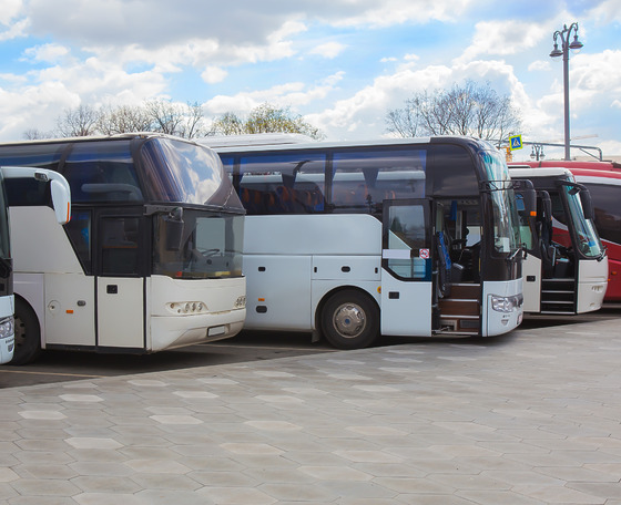 Útdíjbevallás helyett flottamenedzsment