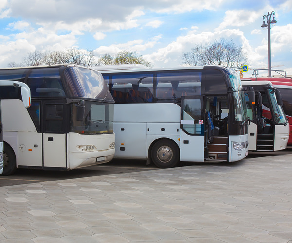 Útdíjbevallás helyett flottamenedzsment