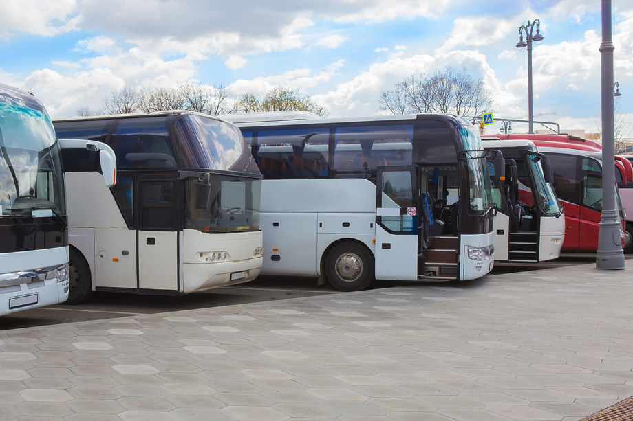 Útdíjbevallás helyett flottamenedzsment