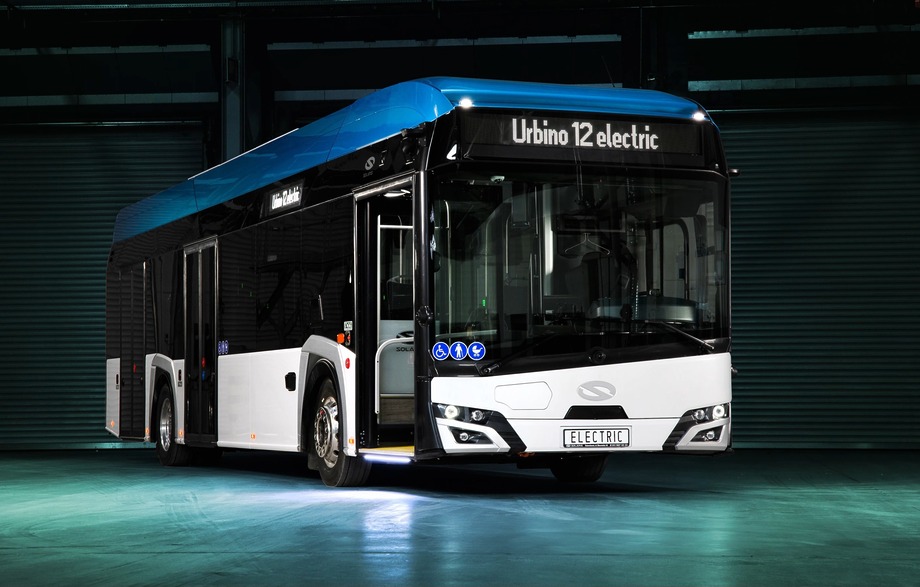 VideoCapture 20240223 064614