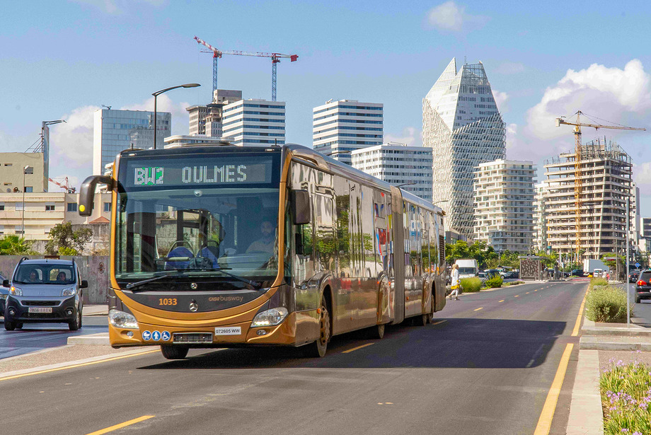 1 casablanca brt cimlapkep2