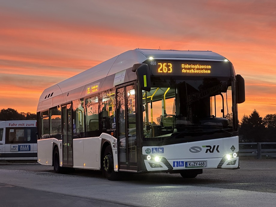 394215363 271249492561786 8029877734671455496 n