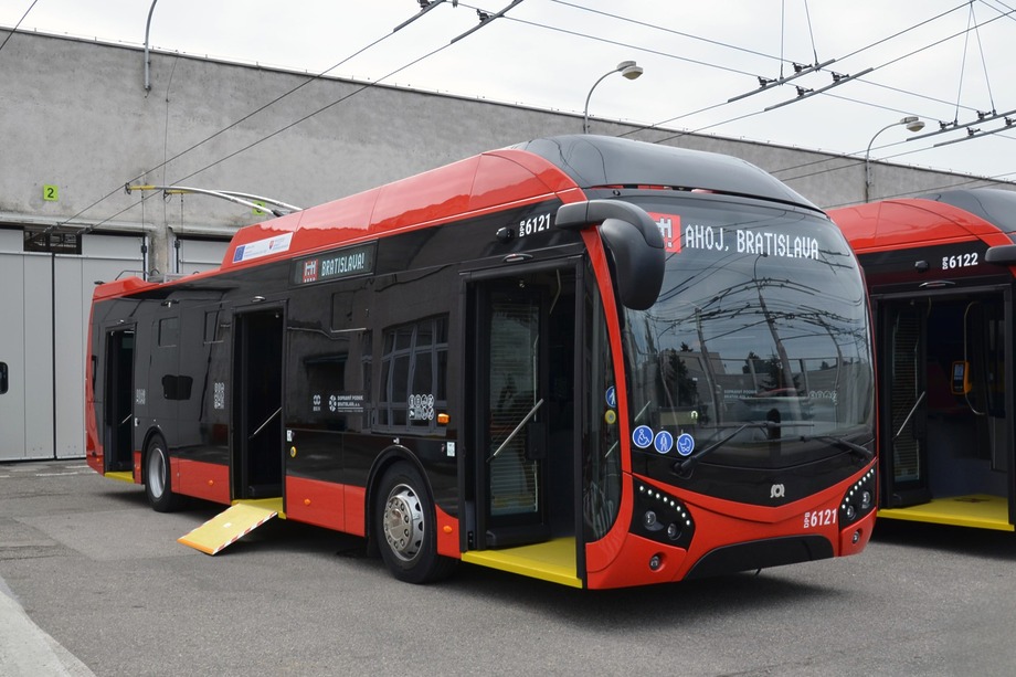 434034514 814431077388566 3242958950971758430 n