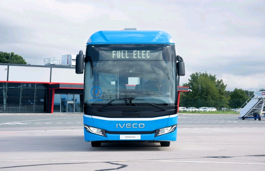 Screenshot 20240317 114244 LinkedIn 1