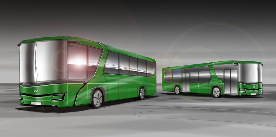 Solaris intercity eelctric teaser1