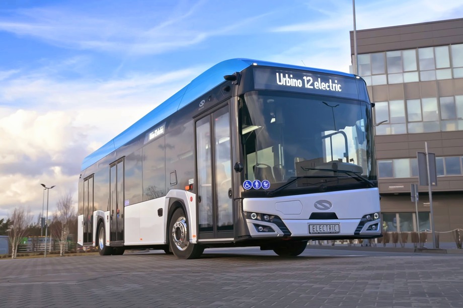 VideoCapture 20240307 112403