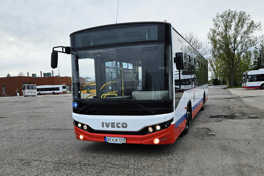 20240403 181002 cimlapkep