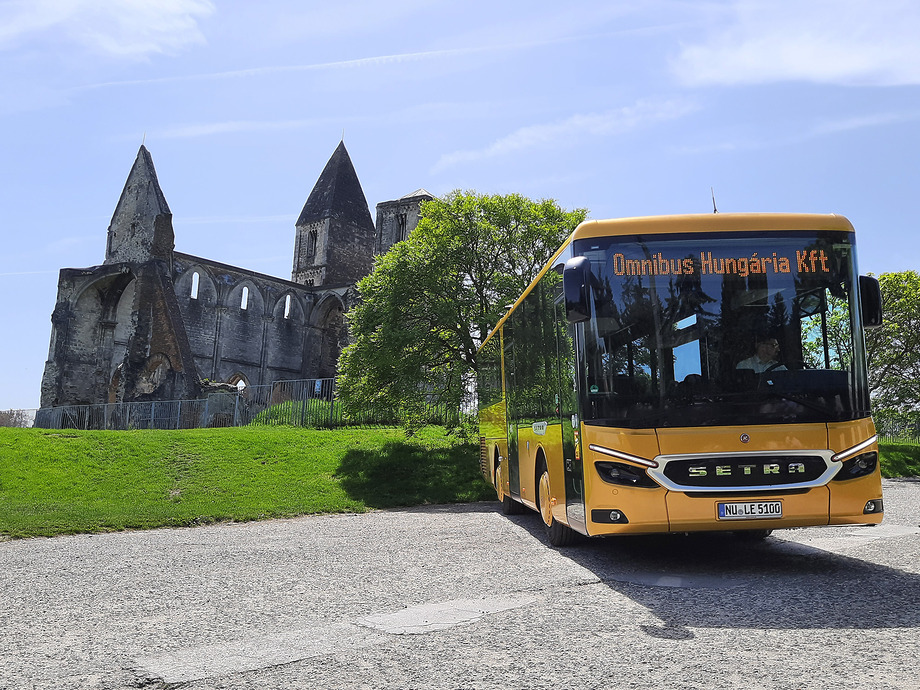 20240429 121906 cimlapkep