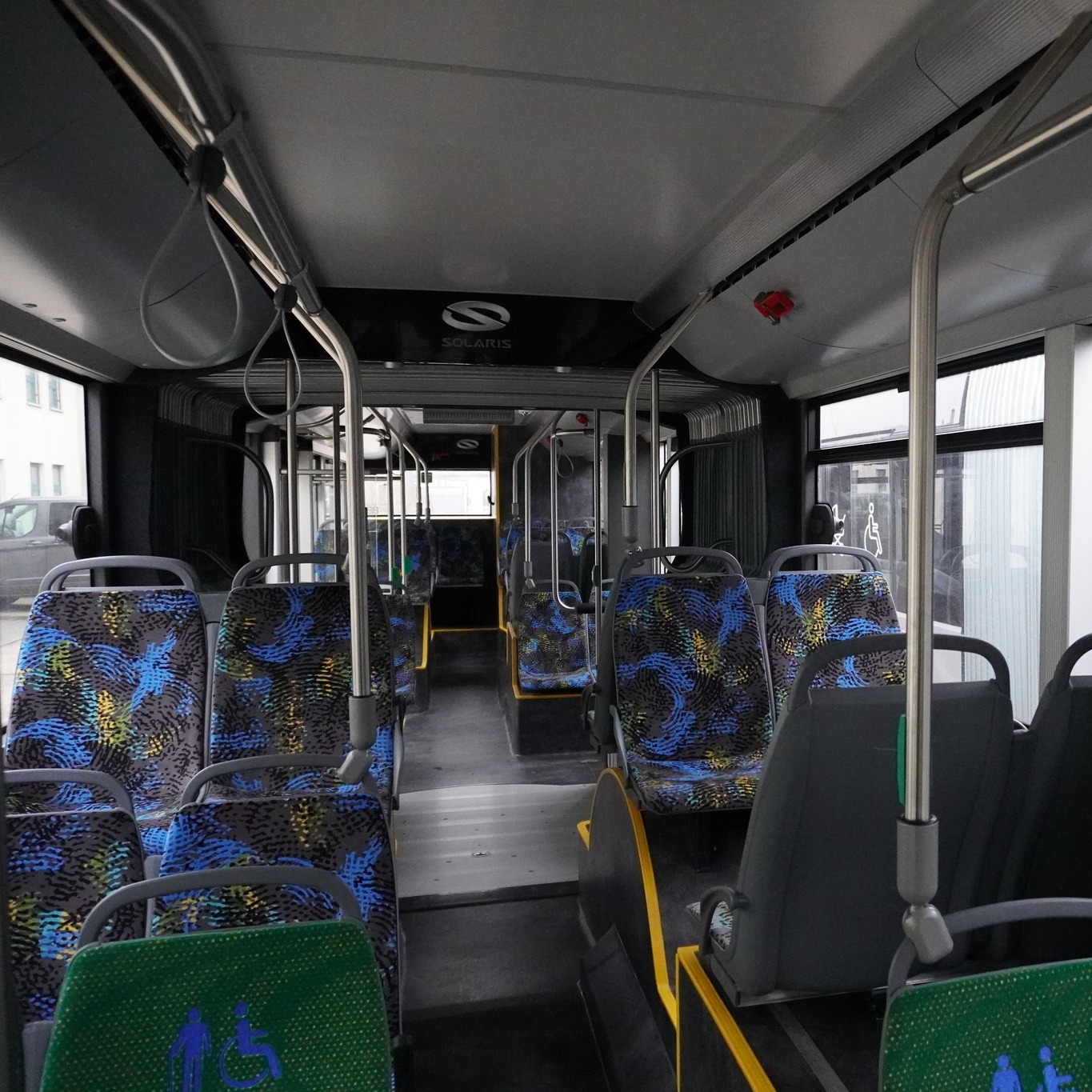 BOB Solaris Trollinókkal frissít az utolsó három német trolibusz-üzemeltető egyike 4 412373901 748905497261089 5970870275598862270 n