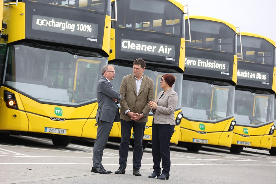 436164400 436745335394678 1858701435580377729 n