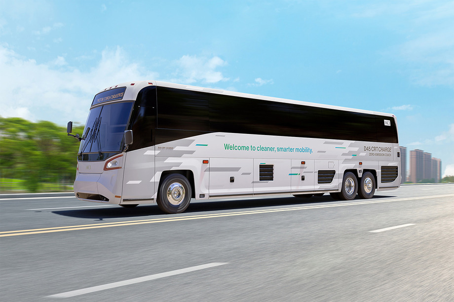 D45 CRT CHARGE ES page cimlapkep