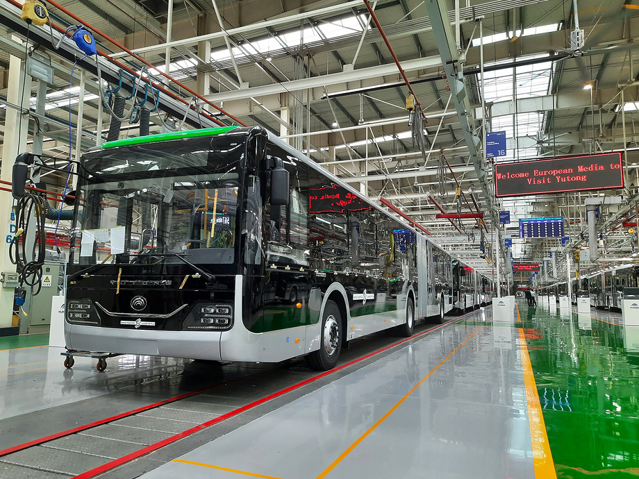 20240515 115714b cimlapkep