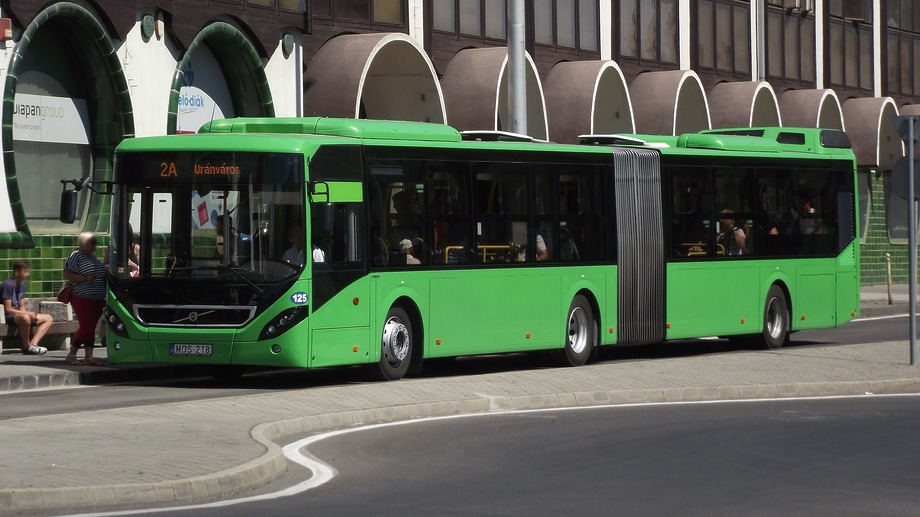 2560px Pecsi 2A busz MOS 218