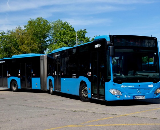 Kifogások és jogviták a BKK üzemeltetési pályázatai körül