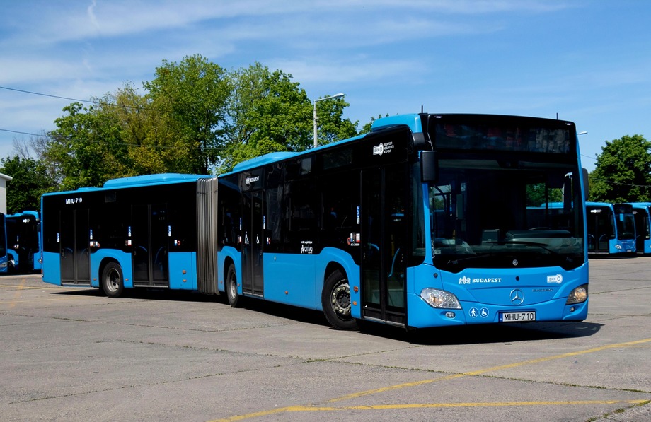 2b643b57 ce85 4051 ba3f 5c8c94e11583