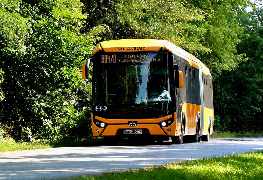 352363025 668494448638674 8895425998665243408 n