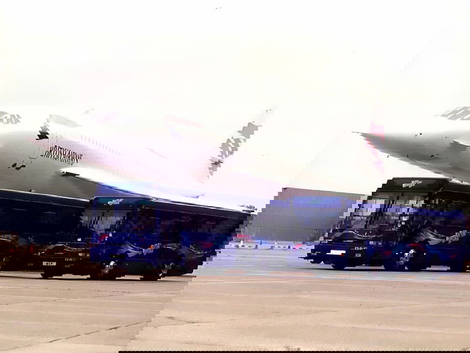 Határokon túl – az Ikarus sikertörténete az Egyesült Királyságban