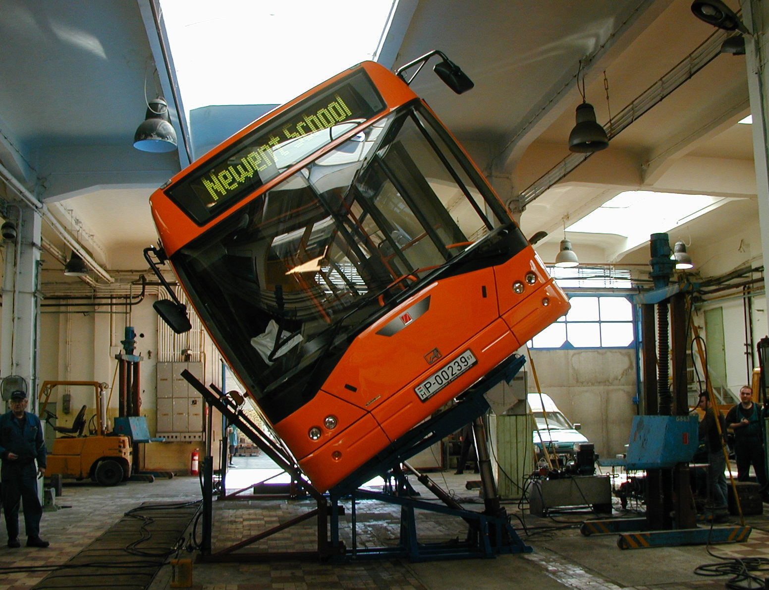 OLYMPUS DIGITAL CAMERA