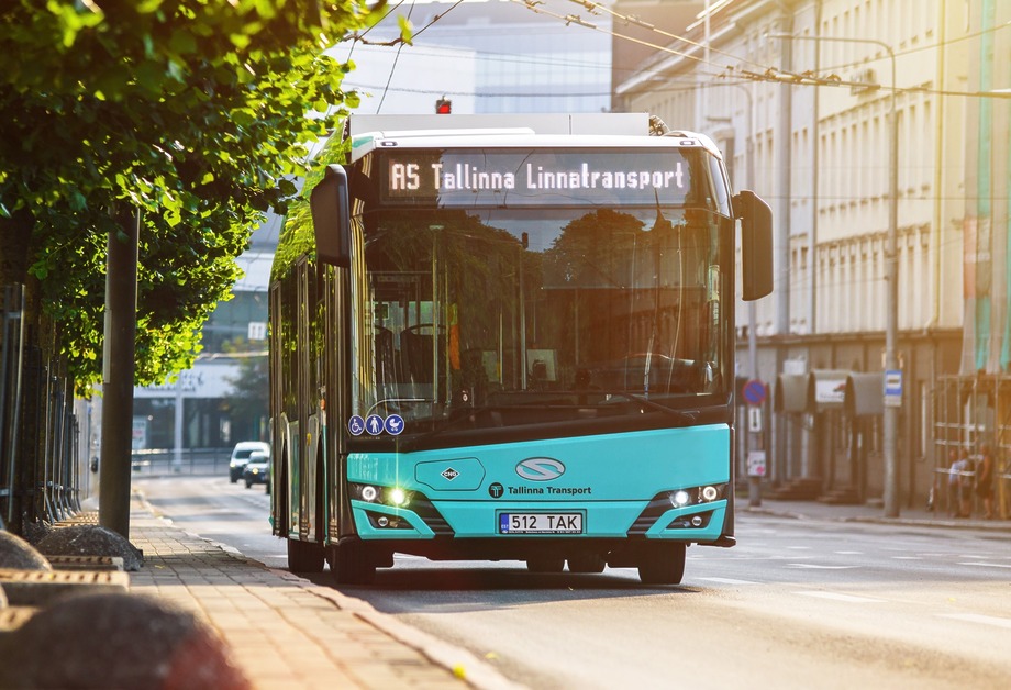 Solaris Urbino CNG 03 1