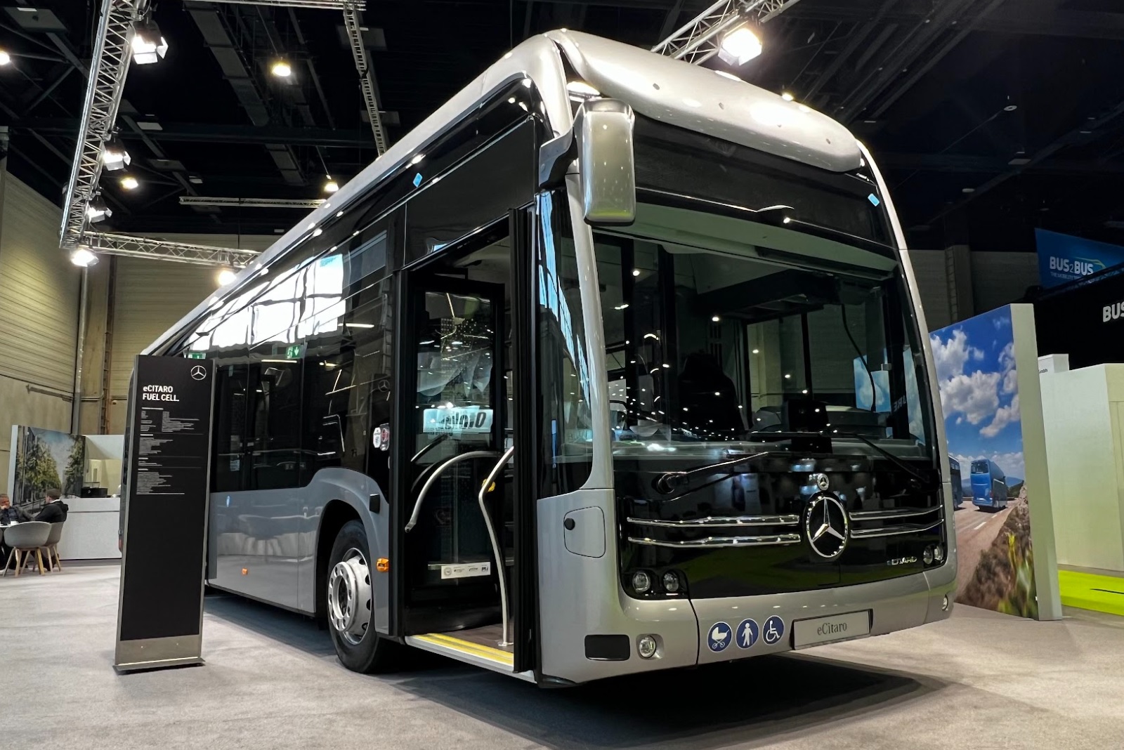 ecitaro bus2bus