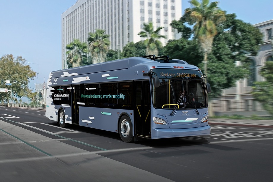 new flyer boston cimlapkep