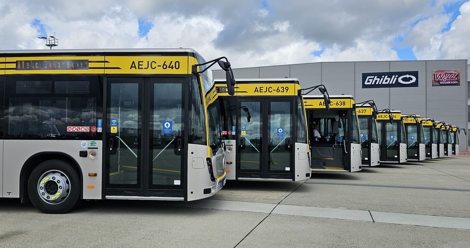 447720856 494207593119725 2943498645030960459 n b