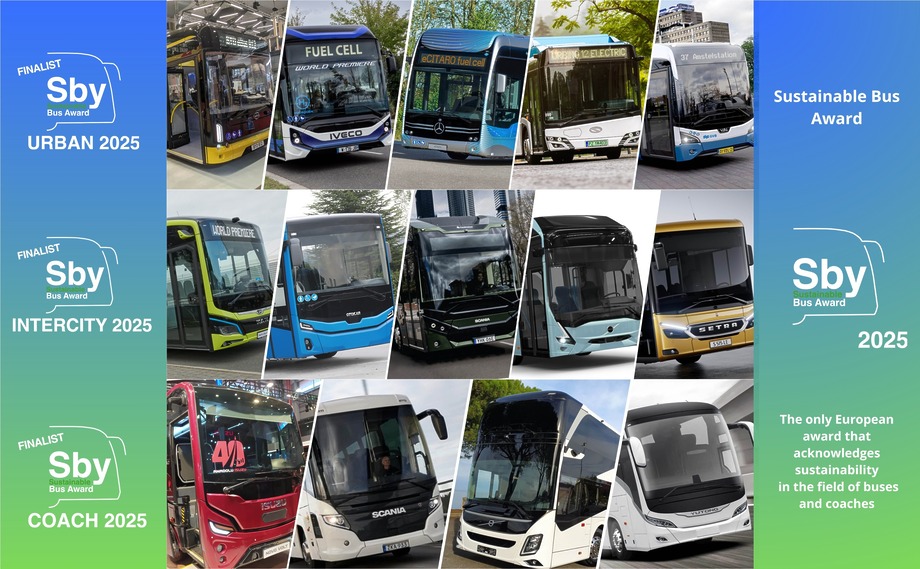 SBY con grafica cimlapkep