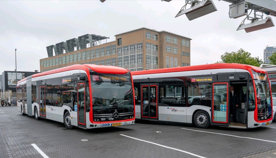 Screenshot 20240619 112958 LinkedIn